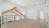 3858 Zillah Dr - Photo 37