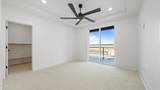 3858 Zillah Dr - Photo 38