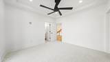3858 Zillah Dr - Photo 39