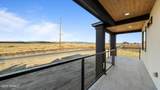 3858 Zillah Dr - Photo 42