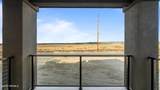 3858 Zillah Dr - Photo 43