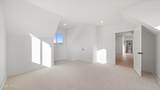 3858 Zillah Dr - Photo 49