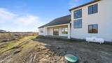 3858 Zillah Dr - Photo 52