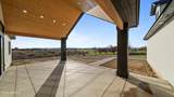 3858 Zillah Dr - Photo 54