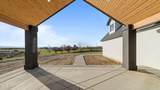 3858 Zillah Dr - Photo 55