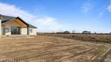 3858 Zillah Dr - Photo 57