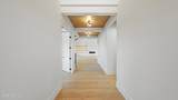 3858 Zillah Dr - Photo 6