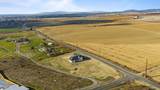 3858 Zillah Dr - Photo 60