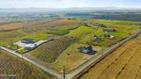 3858 Zillah Dr - Photo 61