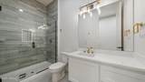3858 Zillah Dr - Photo 9