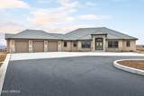 10908 Wedgewood Heights Dr - Photo 1