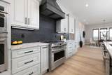 10908 Wedgewood Heights Dr - Photo 14