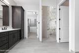 10908 Wedgewood Heights Dr - Photo 21