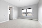 10908 Wedgewood Heights Dr - Photo 25