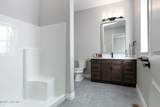 10908 Wedgewood Heights Dr - Photo 26