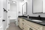 10908 Wedgewood Heights Dr - Photo 29