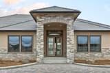 10908 Wedgewood Heights Dr - Photo 3