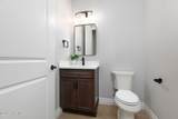 10908 Wedgewood Heights Dr - Photo 33