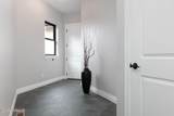 10908 Wedgewood Heights Dr - Photo 34