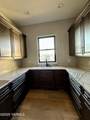 10908 Wedgewood Heights Dr - Photo 35