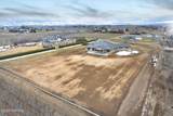 10908 Wedgewood Heights Dr - Photo 40