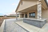 10908 Wedgewood Heights Dr - Photo 43