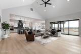 10908 Wedgewood Heights Dr - Photo 5
