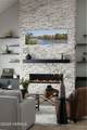 10908 Wedgewood Heights Dr - Photo 8