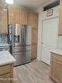 200 Bridle Way - Photo 10