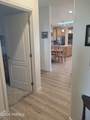 200 Bridle Way - Photo 13