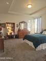 200 Bridle Way - Photo 14