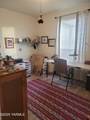200 Bridle Way - Photo 22
