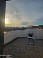 200 Bridle Way - Photo 29