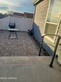 200 Bridle Way - Photo 30