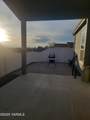 200 Bridle Way - Photo 32