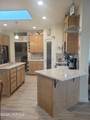 200 Bridle Way - Photo 5