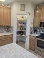 200 Bridle Way - Photo 9