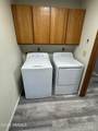6402 Fremont Dr - Photo 10