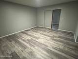 6402 Fremont Dr - Photo 12