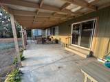 6402 Fremont Dr - Photo 18