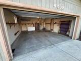 6402 Fremont Dr - Photo 22