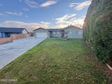 6402 Fremont Dr - Photo 25