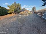 6402 Fremont Dr - Photo 4
