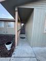 6402 Fremont Dr - Photo 5
