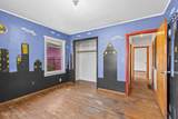 921 Queen Ave - Photo 14