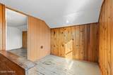 921 Queen Ave - Photo 15