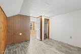921 Queen Ave - Photo 18