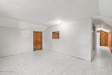 921 Queen Ave - Photo 19
