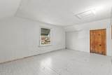 921 Queen Ave - Photo 20
