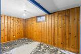 921 Queen Ave - Photo 21